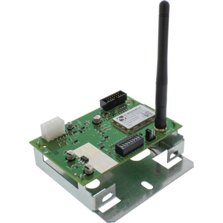 Alliance ASSY WIRELESS TRANSCEIVER CTRL 202335